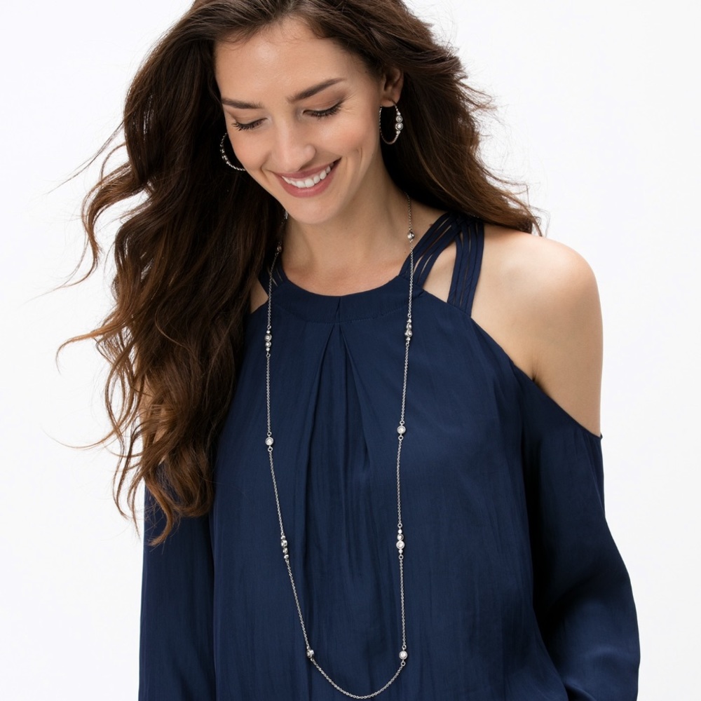 Brighton Necklace